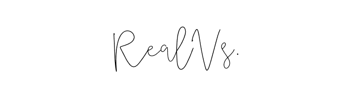 Danyla  Free Fonts Download