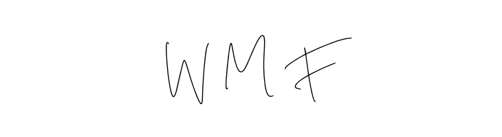 Danyla  Free Fonts Download