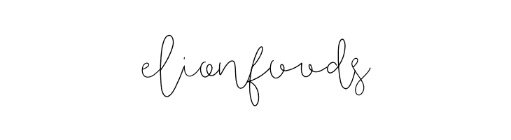 Danyla  Free Fonts Download