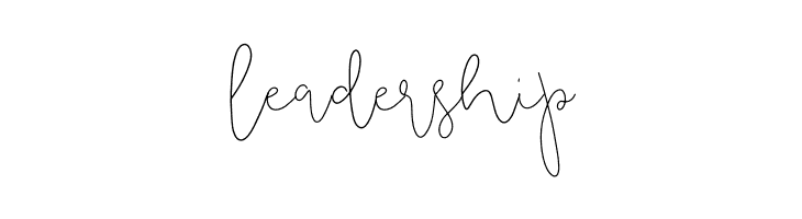 Danyla  Free Fonts Download