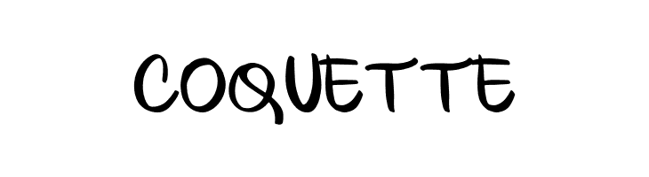 Gladyss  Free Fonts Download