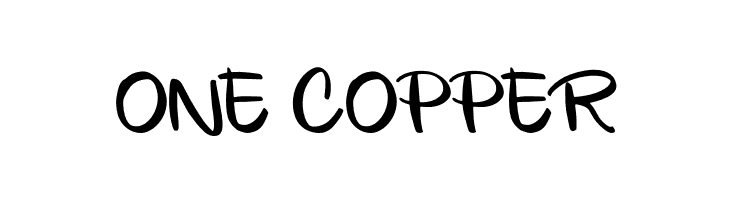 Gladyss  Free Fonts Download