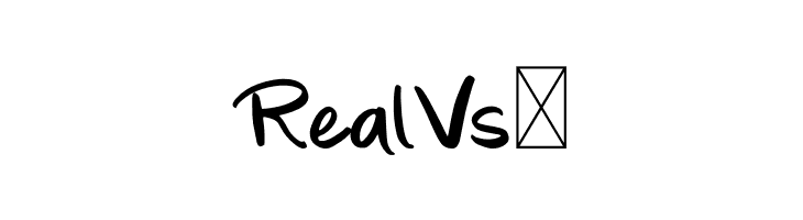 Gladyss  Free Fonts Download