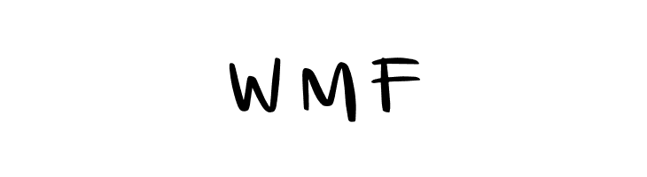 Gladyss  Free Fonts Download