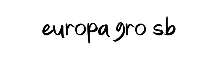 Gladyss  Free Fonts Download