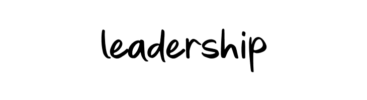 Gladyss  Free Fonts Download