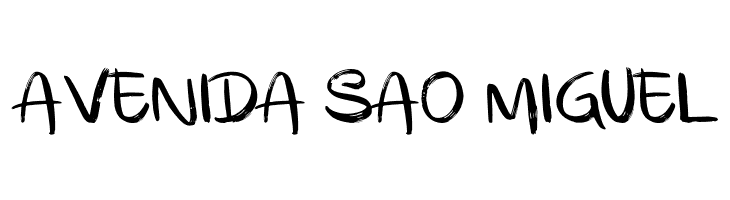 Gladyss Alt  Free Fonts Download