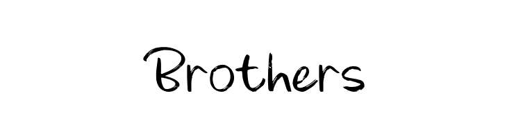 Gladyss Alt  Free Fonts Download