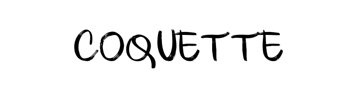 Gladyss Alt  Free Fonts Download