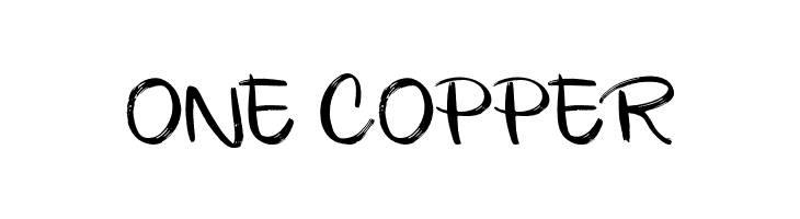 Gladyss Alt  Free Fonts Download