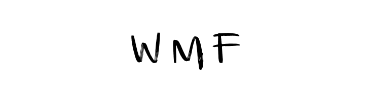 Gladyss Alt  Free Fonts Download
