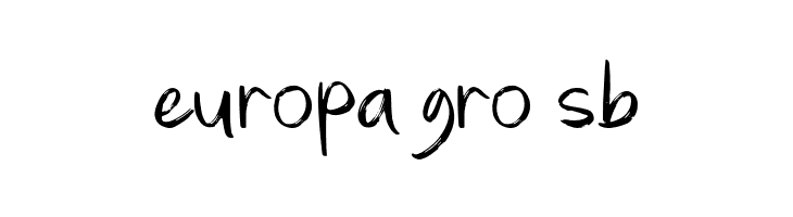 Gladyss Alt  Free Fonts Download