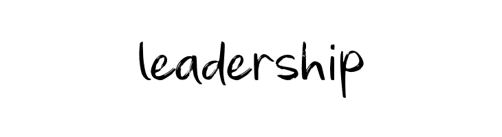 Gladyss Alt  Free Fonts Download