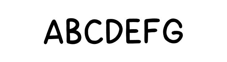 Jojoba  Free Fonts Download