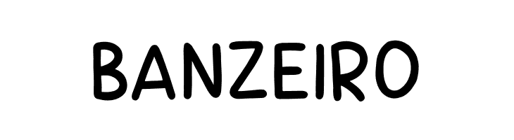 Jojoba  Free Fonts Download