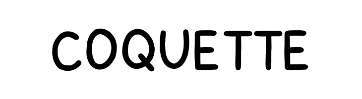 Jojoba  Free Fonts Download