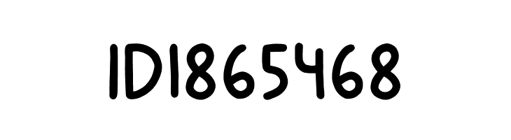 Jojoba  Free Fonts Download