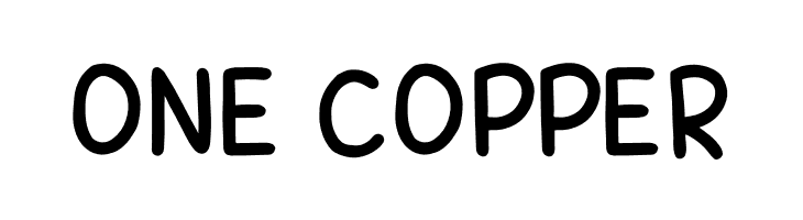 Jojoba  Free Fonts Download