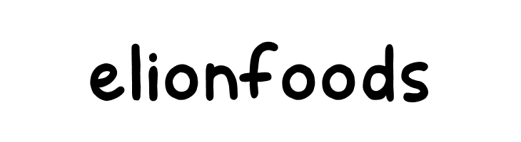 Jojoba  Free Fonts Download