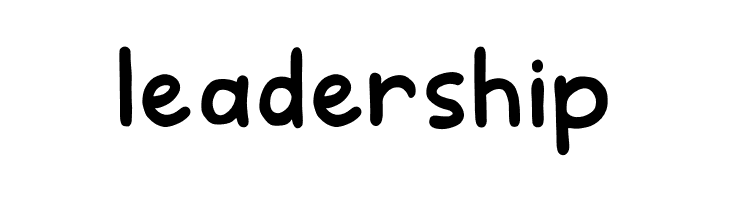 Jojoba  Free Fonts Download