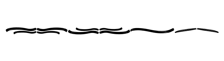 Granada Swash  Free Fonts Download