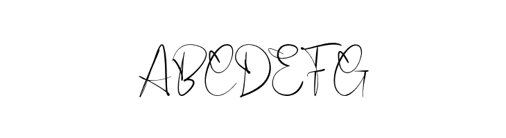 Marylinda  Free Fonts Download