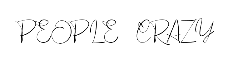 Marylinda  Free Fonts Download