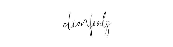 Marylinda  Free Fonts Download