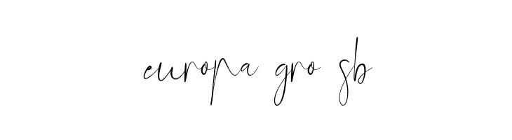 Marylinda  Free Fonts Download
