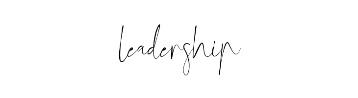 Marylinda  Free Fonts Download