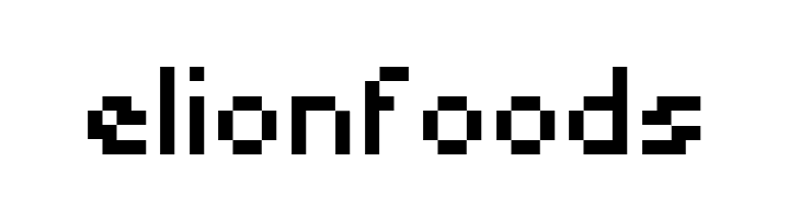 BM mini A8  Free Fonts Download