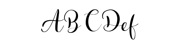 SherlettaRegular  Free Fonts Download