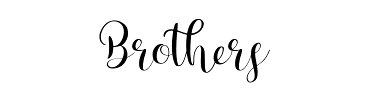 SherlettaRegular  Free Fonts Download