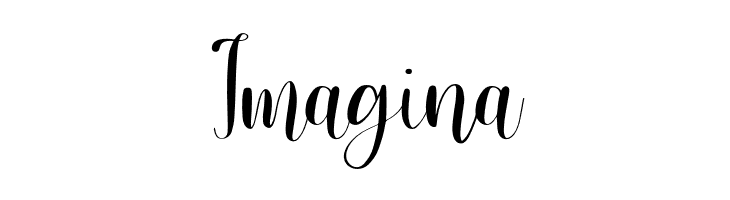 SherlettaRegular  Free Fonts Download