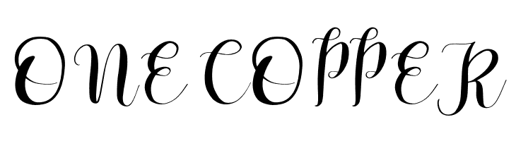 SherlettaRegular  Free Fonts Download