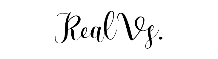 SherlettaRegular  Free Fonts Download