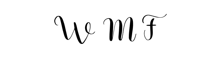 SherlettaRegular  Free Fonts Download