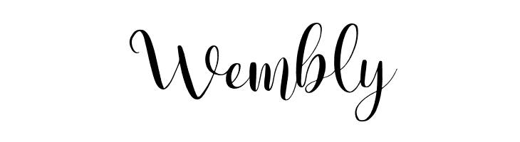 SherlettaRegular  Free Fonts Download