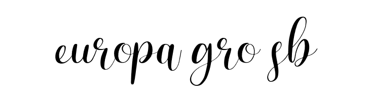 SherlettaRegular  Free Fonts Download