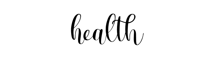 SherlettaRegular  Free Fonts Download