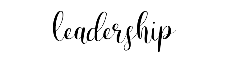 SherlettaRegular  Free Fonts Download