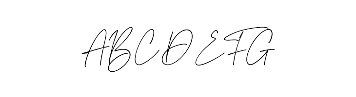 SummerPisces  Free Fonts Download