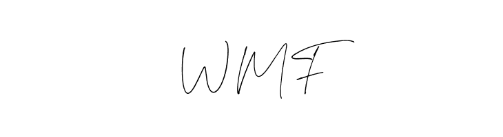 SummerPisces  Free Fonts Download