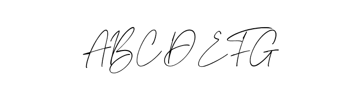 Summer Pisces  Free Fonts Download