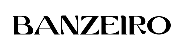 GRAND DUKE  Free Fonts Download