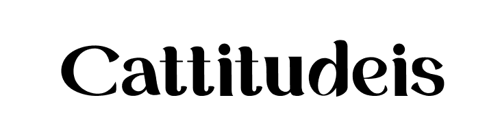 GRAND DUKE  Free Fonts Download