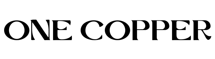 GRAND DUKE  Free Fonts Download