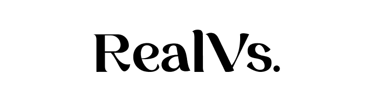 GRAND DUKE  Free Fonts Download