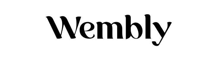 GRAND DUKE  Free Fonts Download