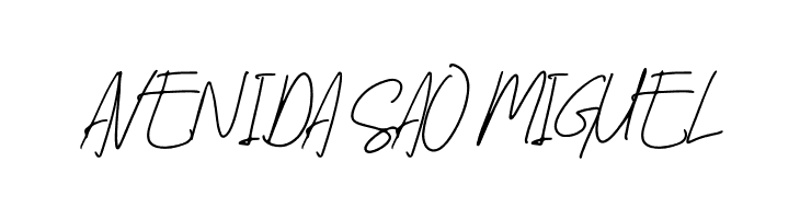 Molita Font  Free Fonts Download